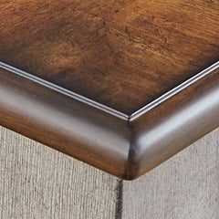 Lodenbay Rectangular Cocktail Table