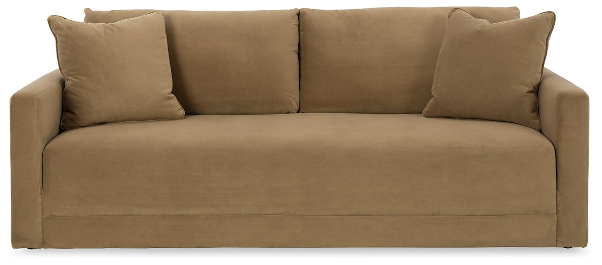 Lainee Sofa