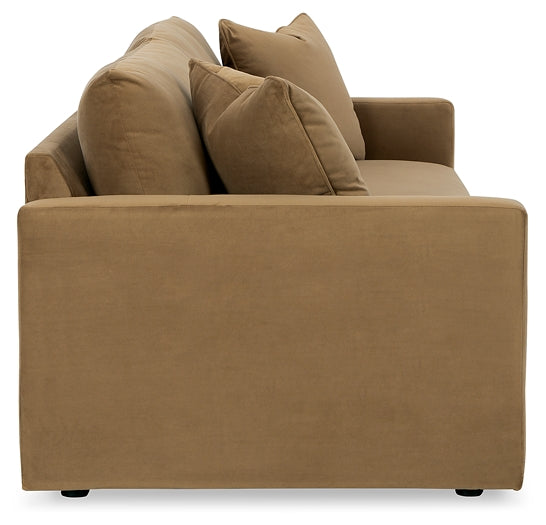Lainee Sofa