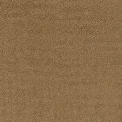 Lainee Sofa