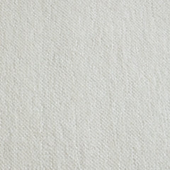 Tamish Throw (Set of 3)