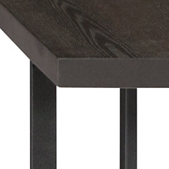 Airdon Occasional Table (Set of 3)