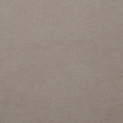 Surancha Two Drawer Night Stand