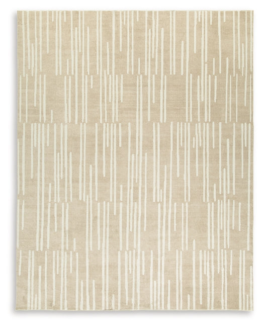 Ardenville Medium Rug