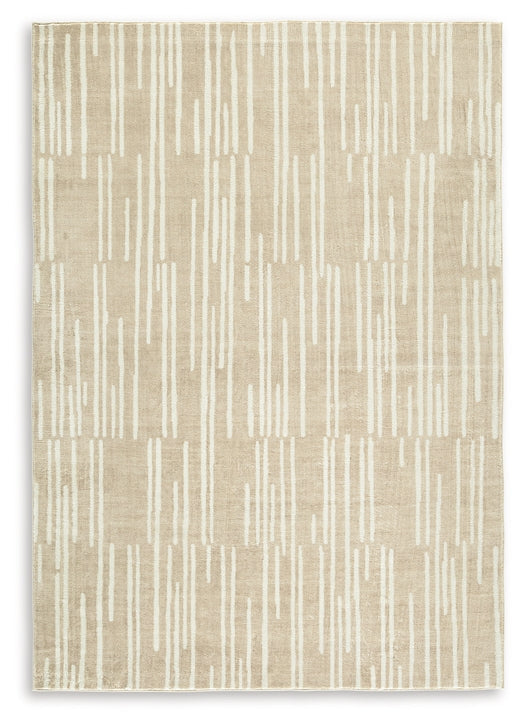 Ardenville Medium Rug