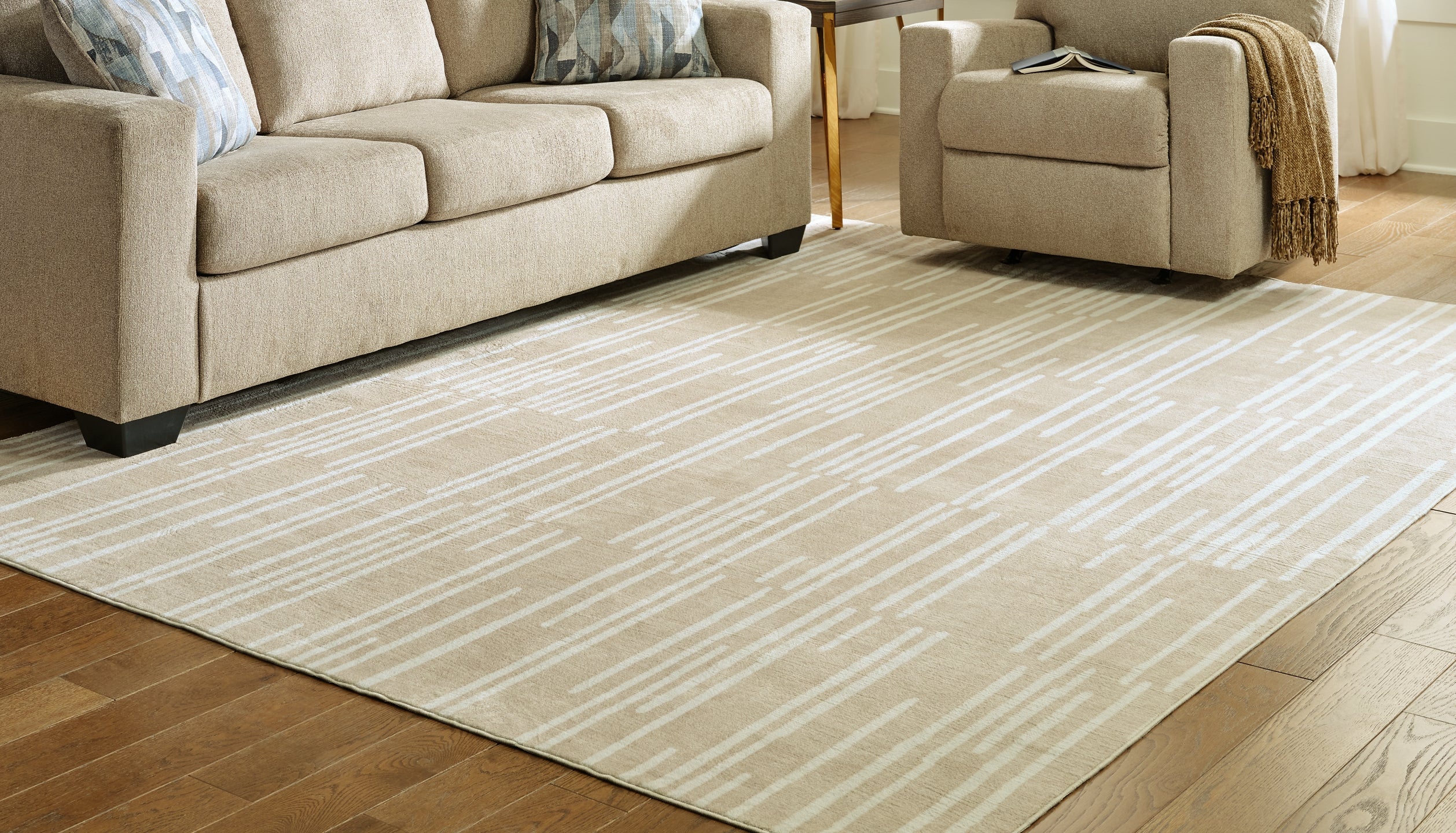 Ardenville Medium Rug