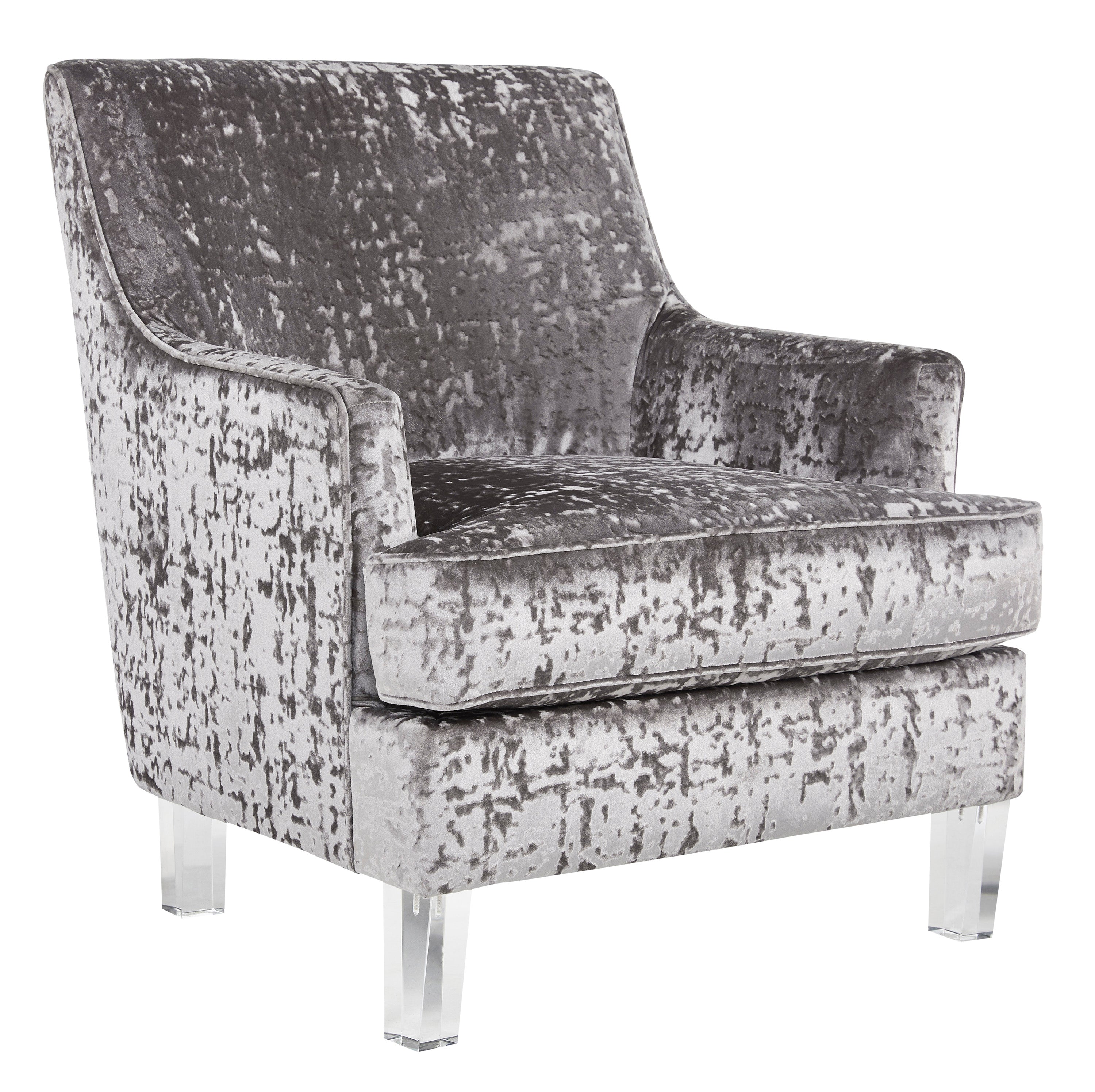 Gloriann Accent Chair